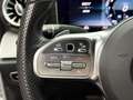 Mercedes-Benz E 200 Coupé AMG SFEER NIGHT LEDER DISTRONIC BLINDSPOT Grijs - thumbnail 20