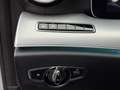 Mercedes-Benz E 200 Coupé AMG SFEER NIGHT LEDER DISTRONIC BLINDSPOT Grijs - thumbnail 30