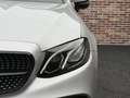 Mercedes-Benz E 200 Coupé AMG SFEER NIGHT LEDER DISTRONIC BLINDSPOT Grijs - thumbnail 43