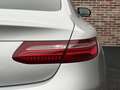 Mercedes-Benz E 200 Coupé AMG SFEER NIGHT LEDER DISTRONIC BLINDSPOT Grijs - thumbnail 36