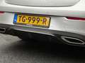 Mercedes-Benz E 200 Coupé AMG SFEER NIGHT LEDER DISTRONIC BLINDSPOT Grijs - thumbnail 35