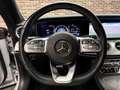 Mercedes-Benz E 200 Coupé AMG SFEER NIGHT LEDER DISTRONIC BLINDSPOT Grijs - thumbnail 14
