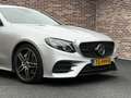 Mercedes-Benz E 200 Coupé AMG SFEER NIGHT LEDER DISTRONIC BLINDSPOT Grijs - thumbnail 42