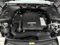 Mercedes-Benz E 200 Coupé AMG SFEER NIGHT LEDER DISTRONIC BLINDSPOT Grijs - thumbnail 50