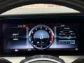 Mercedes-Benz E 200 Coupé AMG SFEER NIGHT LEDER DISTRONIC BLINDSPOT Grijs - thumbnail 16