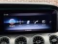 Mercedes-Benz E 200 Coupé AMG SFEER NIGHT LEDER DISTRONIC BLINDSPOT Grijs - thumbnail 22