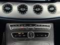 Mercedes-Benz E 200 Coupé AMG SFEER NIGHT LEDER DISTRONIC BLINDSPOT Grijs - thumbnail 18