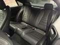 Mercedes-Benz E 200 Coupé AMG SFEER NIGHT LEDER DISTRONIC BLINDSPOT Grijs - thumbnail 12