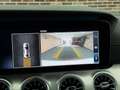 Mercedes-Benz E 200 Coupé AMG SFEER NIGHT LEDER DISTRONIC BLINDSPOT Grijs - thumbnail 23