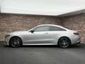 Mercedes-Benz E 200 Coupé AMG SFEER NIGHT LEDER DISTRONIC BLINDSPOT Grijs - thumbnail 5
