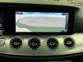 Mercedes-Benz E 200 Coupé AMG SFEER NIGHT LEDER DISTRONIC BLINDSPOT Grijs - thumbnail 17