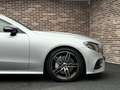 Mercedes-Benz E 200 Coupé AMG SFEER NIGHT LEDER DISTRONIC BLINDSPOT Grijs - thumbnail 44