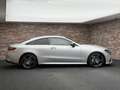 Mercedes-Benz E 200 Coupé AMG SFEER NIGHT LEDER DISTRONIC BLINDSPOT Grijs - thumbnail 6