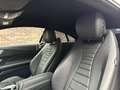 Mercedes-Benz E 200 Coupé AMG SFEER NIGHT LEDER DISTRONIC BLINDSPOT Grijs - thumbnail 46