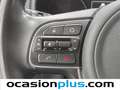 Kia Sportage 1.6 CRDi Drive 4x2 115 Blanco - thumbnail 26