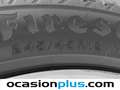 Kia Sportage 1.6 CRDi Drive 4x2 115 Blanco - thumbnail 33