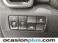 Kia Sportage 1.6 CRDi Drive 4x2 115 Blanco - thumbnail 24