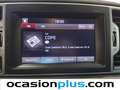 Kia Sportage 1.6 CRDi Drive 4x2 115 Blanco - thumbnail 30