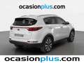 Kia Sportage 1.6 CRDi Drive 4x2 115 Blanco - thumbnail 4