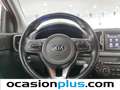 Kia Sportage 1.6 CRDi Drive 4x2 115 Blanco - thumbnail 22