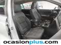 Kia Sportage 1.6 CRDi Drive 4x2 115 Blanco - thumbnail 19