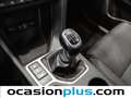 Kia Sportage 1.6 CRDi Drive 4x2 115 Blanco - thumbnail 5