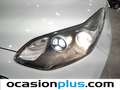 Kia Sportage 1.6 CRDi Drive 4x2 115 Blanco - thumbnail 14