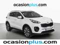 Kia Sportage 1.6 CRDi Drive 4x2 115 Blanco - thumbnail 2
