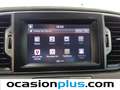 Kia Sportage 1.6 CRDi Drive 4x2 115 Blanco - thumbnail 8