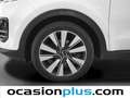 Kia Sportage 1.6 CRDi Drive 4x2 115 Blanco - thumbnail 32