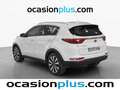 Kia Sportage 1.6 CRDi Drive 4x2 115 Blanco - thumbnail 3
