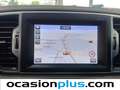 Kia Sportage 1.6 CRDi Drive 4x2 115 Blanco - thumbnail 6