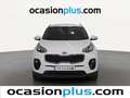 Kia Sportage 1.6 CRDi Drive 4x2 115 Blanco - thumbnail 13