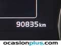 Kia Sportage 1.6 CRDi Drive 4x2 115 Blanco - thumbnail 10