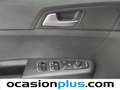 Kia Sportage 1.6 CRDi Drive 4x2 115 Blanco - thumbnail 31