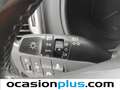 Kia Sportage 1.6 CRDi Drive 4x2 115 Blanco - thumbnail 25