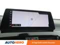 BMW X2 xDrive 25e Advantage Plus Aut. *LED*HUD* Weiß - thumbnail 21