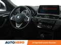 BMW X2 xDrive 25e Advantage Plus Aut. *LED*HUD* Weiß - thumbnail 13
