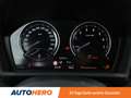 BMW X2 xDrive 25e Advantage Plus Aut. *LED*HUD* Weiß - thumbnail 20