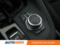 BMW X2 xDrive 25e Advantage Plus Aut. *LED*HUD* Weiß - thumbnail 27