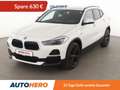 BMW X2 xDrive 25e Advantage Plus Aut. *LED*HUD* Weiß - thumbnail 1