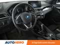 BMW X2 xDrive 25e Advantage Plus Aut. *LED*HUD* Weiß - thumbnail 11