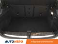 BMW X2 xDrive 25e Advantage Plus Aut. *LED*HUD* Weiß - thumbnail 17