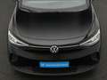 Volkswagen ID.4 Pro Business 77 kWh 204 pk | Leder/alcantara | Ach Nero - thumbnail 15