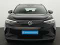 Volkswagen ID.4 Pro Business 77 kWh 204 pk | Leder/alcantara | Ach Nero - thumbnail 20
