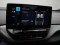 Volkswagen ID.4 Pro Business 77 kWh 204 pk | Leder/alcantara | Ach Nero - thumbnail 14
