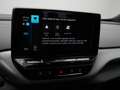 Volkswagen ID.4 Pro Business 77 kWh 204 pk | Leder/alcantara | Ach Nero - thumbnail 11