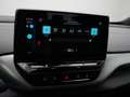 Volkswagen ID.4 Pro Business 77 kWh 204 pk | Leder/alcantara | Ach Nero - thumbnail 13