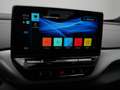Volkswagen ID.4 Pro Business 77 kWh 204 pk | Leder/alcantara | Ach Nero - thumbnail 30