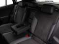 Volkswagen ID.4 Pro Business 77 kWh 204 pk | Leder/alcantara | Ach Nero - thumbnail 46